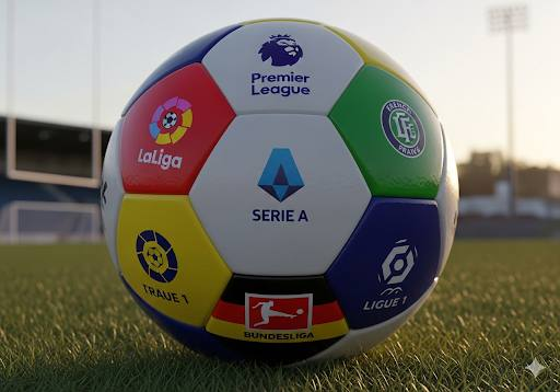 德国国家队徽章